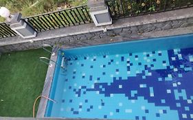 Mannat Villa in Lonavala For Rent Photos